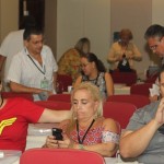 IMG_7695