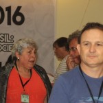 IMG_7697