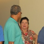IMG_7698