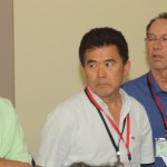 IMG_7702