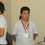 IMG_7707