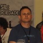 IMG_7709