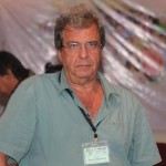 IMG_7710