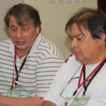 IMG_7713