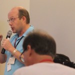 IMG_7719