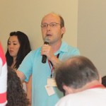 IMG_7720