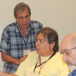 IMG_7721