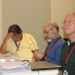 IMG_7727