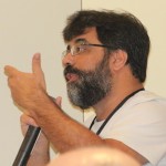 IMG_7730