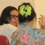 IMG_7733