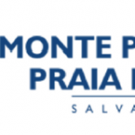monte-paschoal