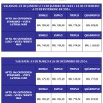monte_pascoal_tarifario_2024