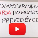 romba-previ-youtube