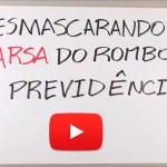 romba-previ-youtube2