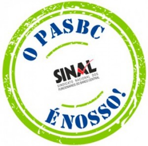 O_PASBC_E_NOSSO
