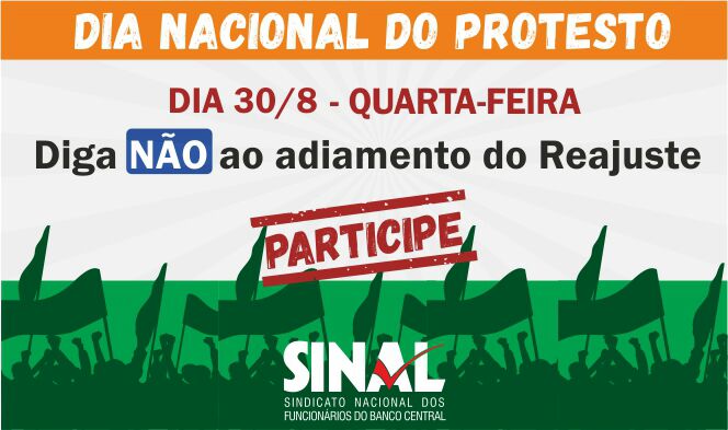 2017-08-25-PHOTO-destaque