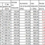SDFI_17_08_2017_TECNICO_2