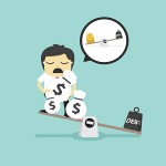 SDFI_28_08_2017_IMG_01