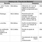 SDFI_28_08_2017_IMG_03