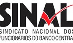 logo_10_10_10