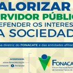 valorizar_servidor_publico_dest