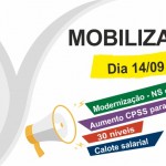 Mobilizacao_destaque