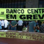 SDFI_18_09_2017_IMG_01