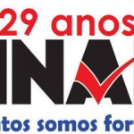 29_anos