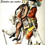 reforma-a-previ