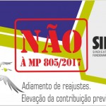 Ato_N