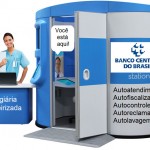 ESTAGIARIA