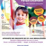 PEÇA_DESCONTO_20