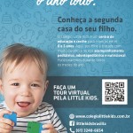 cartaz-A2-littlekids-geral-FINAL