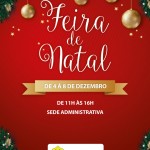 cartaz_feira_natal_asbac_2017_EMAIL_MKT
