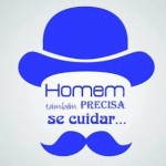 novembro azul