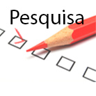 pesquisa_pauta2