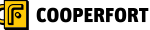Cooperforte