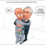 Temer_propina