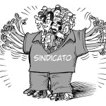 colabore