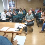reuniao1