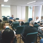 reuniao2