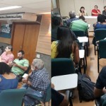 CONTRAREFORMA1