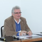 Luis Carlos 001