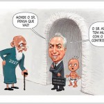 felizanovelho