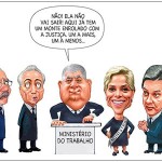 fimdomundo2