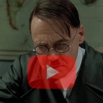 hitler