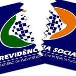 previdencia