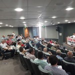 publico1