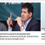 seminario