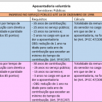 SDFI_01_02_2018_IMG_001